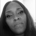 Buffy Carter - Facebook