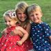 Buffy Carter Bennett - Facebook
