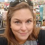 Buffy Carter Ford - @buffmonstr - Instagram