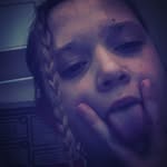buffy lee carter - @fire_heart_3000 - Instagram