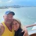 Buffy Wallman Carter - Facebook