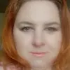 buffycarter83 - @buffycarter83 - TikTok