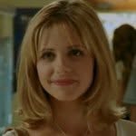 buffycarter - @buffycarter - Instagram