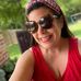 Buffy Altenberger Lester - Facebook