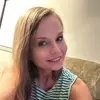 Buffy - @bebuffster - TikTok
