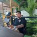 John Lester Pavia - Facebook