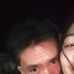 Marklester Viernes Papha - Facebook