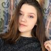 Jokessss - @b.mclaughlin - TikTok