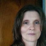 Anissa Buffy Moore-Hodgson - @moorehodgson - Instagram