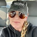 Buffy B Moore - @buffybmoore - Instagram