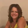 Buffy - @buffymoore5 - TikTok