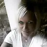 Buffy Burden-Moore - @buffyburdenmoore - TikTok