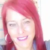 Buffy Moore445 - @buffymoore1771 - TikTok
