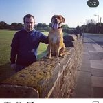 Buffy Moore - @buffymoore2015 - Instagram