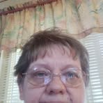 Buffy Moore - Facebook