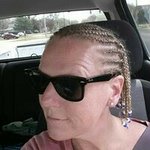 Buffy Moore - @moorebuffy - Instagram