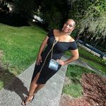 Buffy Moore - @sfmoore73 - Instagram