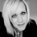 Buffy Moore - Facebook