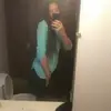 buffy moore - @buffymoore7 - TikTok