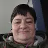 Buffy Moore - @buffymoore - TikTok