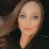 Buffy Moore - @blmoore1619 - TikTok