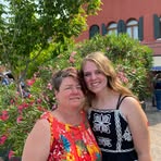 Buffy Moore - Facebook
