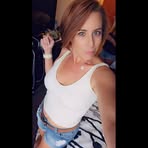 Buffy Moore - Facebook