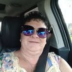 Buffy Moore - Facebook