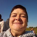 Buffy Moore - @buffy.moore.73 - Instagram