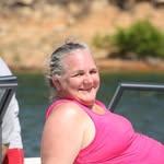 Buffy Moore - @bmoore6492 - Instagram