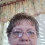 Buffy Moore - @domoore382 - Instagram