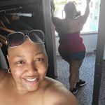 Buffy Moore - @momma265 - Instagram