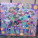Buffy Moore - @buffymoore1971 - Instagram