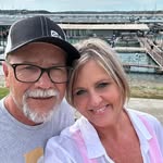 Buffy Moore Engle - @buffym73 - Instagram