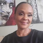 Buffy Moore-McBride - Facebook