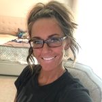 Buffymoore - @buffymoore22 - Instagram