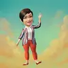 BuMo53 - @buffy.moore50 - TikTok