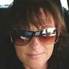 Nonna - @buffymoore2 - TikTok