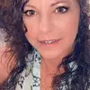 Southerngirl - @buffymoorefield - TikTok