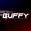 BUFFY - @buffypubg - TikTok