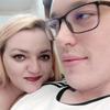 Buffy - @cherylsweetsx - TikTok