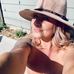 Buffy Bliss - Facebook