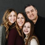 Buffy Boyle Smith - @buffysmith00 - Instagram