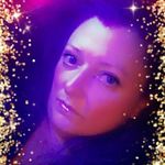 Buffy Lynn Smith - @buffy_smith - Instagram