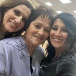 Buffy Nelms Smith - @buffy.a.smith - Instagram
