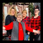 Buffy Rudd Smith - @buffysmith1333 - Instagram
