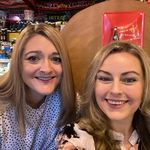 Buffy Smith - @stephanyasmith - Instagram