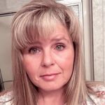 Buffy Smith - @buffysmith10 - Instagram