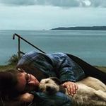 Buffy Smith - @buffy.smith.153 - Instagram