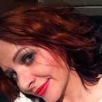 Buffy Smith - @buffypics - Instagram